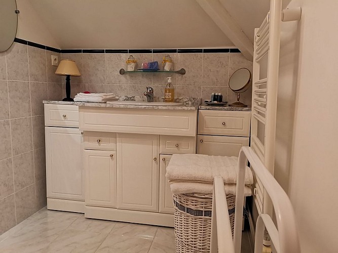 HLO_st-valery_bon-air-bonheur©lequertier-2022 (7)