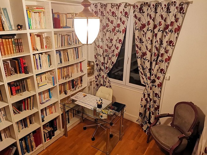 HLO_st-valery_bon-air-bonheur©lequertier-2022 (2)