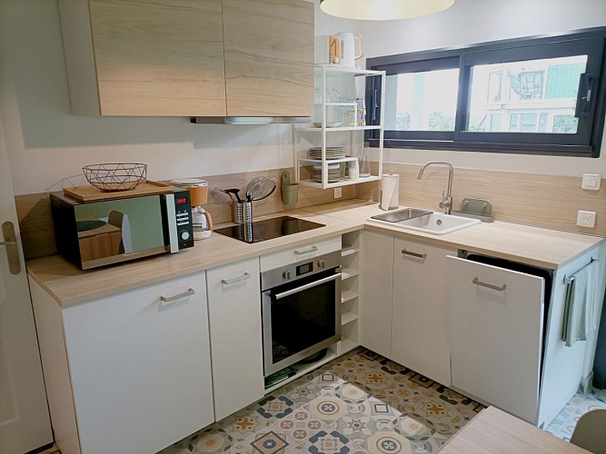 du-haut-des-rives-caudebec-lecointre-cuisine