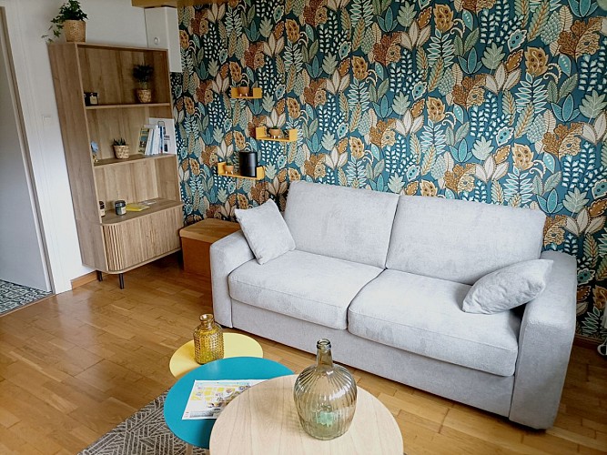 du-haut-des-rives-caudebec-lecointre-salon