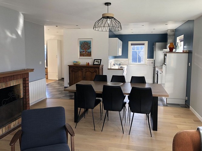 HLO_st-valery-salamandre©mege-2023 (13)