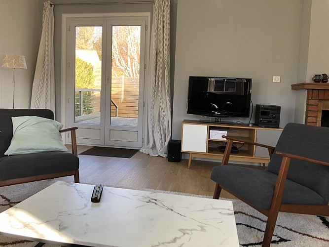 HLO_st-valery-salamandre©mege-2023 (12)