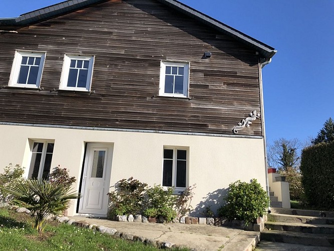 HLO_st-valery-salamandre©mege-2023 (8)