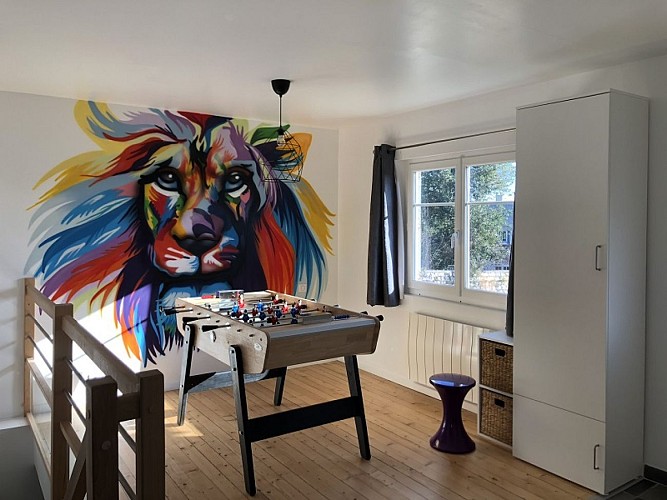 HLO_st-valery-salamandre©mege-2023 (14)