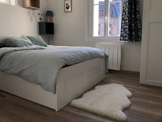 HLO_st-valery-salamandre©mege-2023 (16)