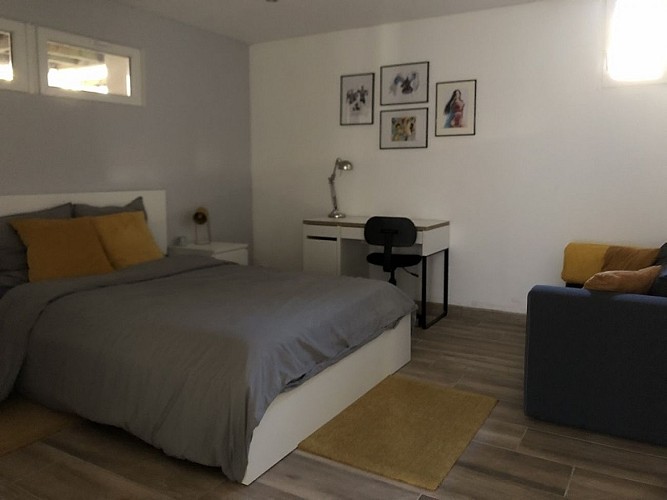 HLO_st-valery-salamandre©mege-2023 (15)