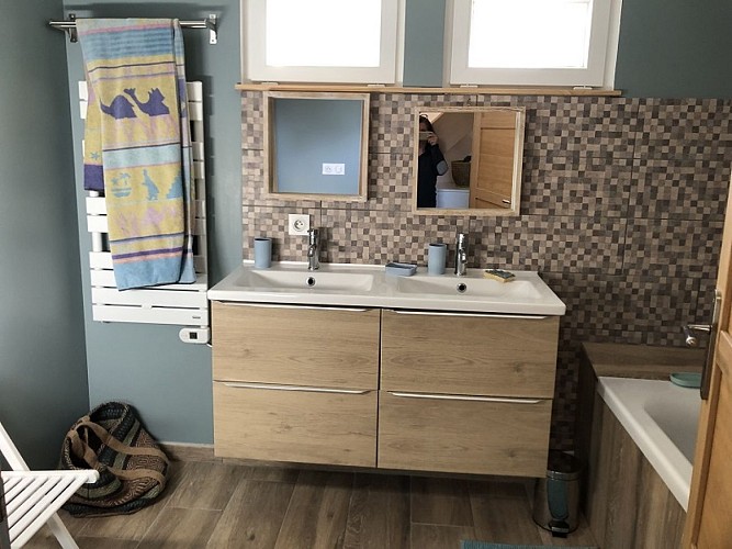 HLO_st-valery-salamandre©mege-2023 (10)