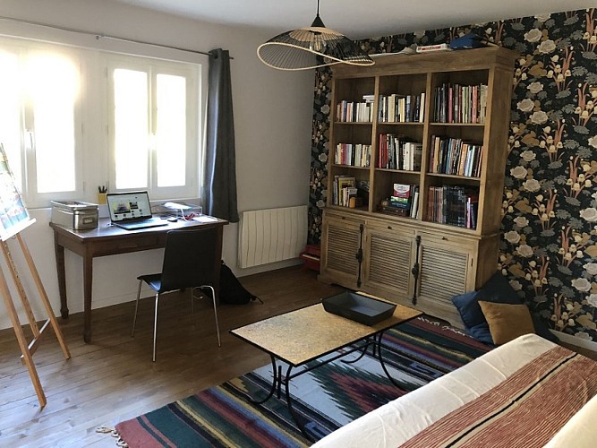 HLO_st-valery-salamandre©mege-2023 (9)