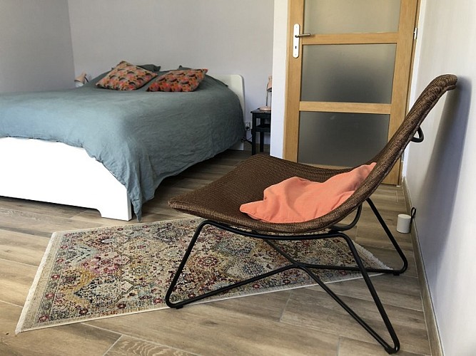 HLO_st-valery-salamandre©mege-2023 (11)