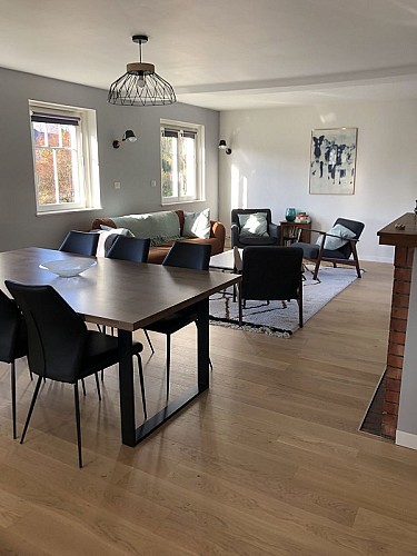 HLO_st-valery-salamandre©mege-2023 (1)