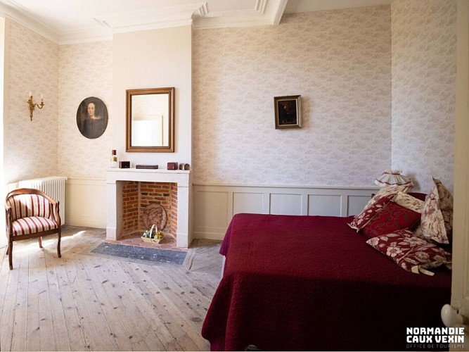 Design sans titre - 3