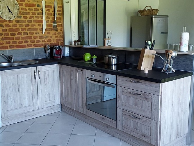 Autretot_CharmanteChaumière©A.Joly_2023_1