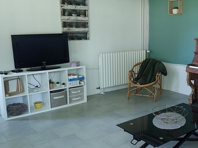 Autretot_CharmanteChaumière©A.Joly_2023_5