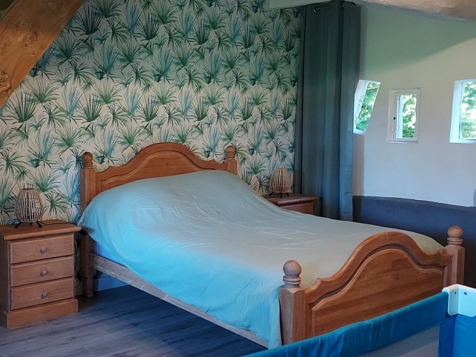 Autretot_CharmanteChaumière©A.Joly_2023_3