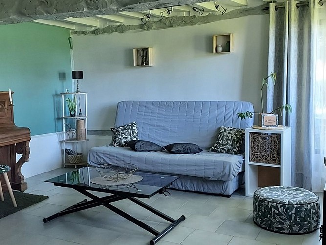 Autretot_CharmanteChaumière©A.Joly_2023_4