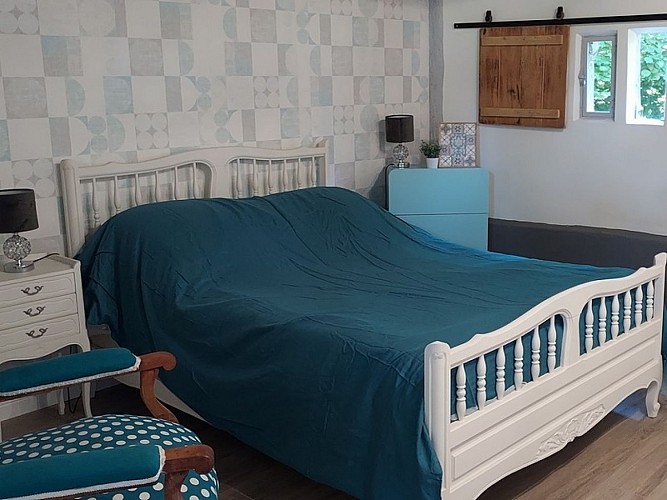 Autretot_CharmanteChaumière©A.Joly_2023_2