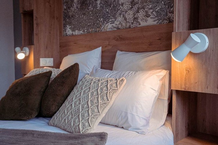 Les Clés d'à côté