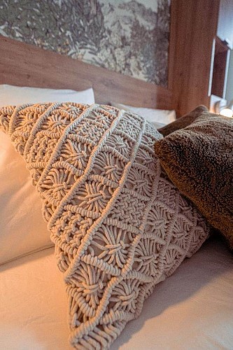 Les Clés d'à côté