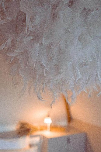 Les Clés d'à côté56F960AEE4FE231288D4AE3B4