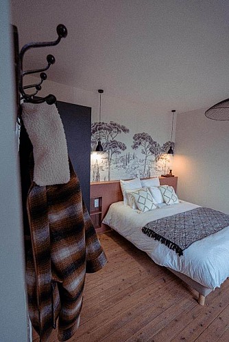 Les Clés d'à côté