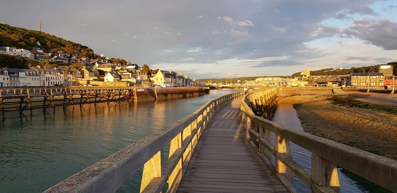 20200612_221829  estacade de fecamp