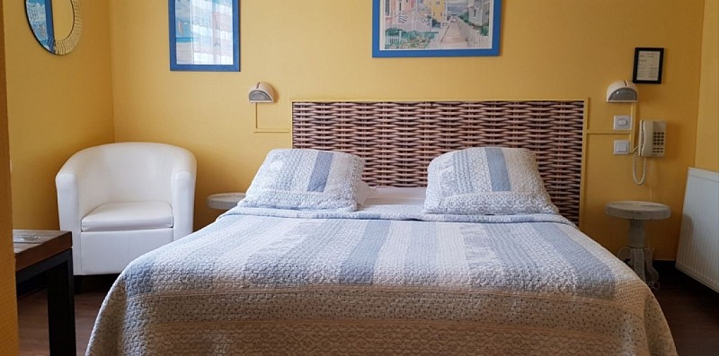 20210525_171342  chambre double