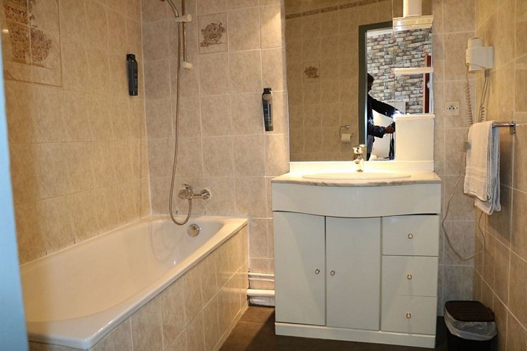 Triple-Classique-11-1