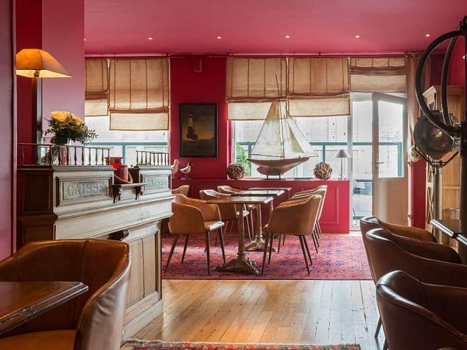 Hotel-Vent-d-Ouest-5-2