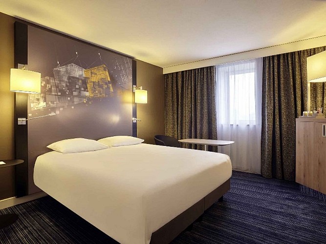 Mercure-Le-Havre-5