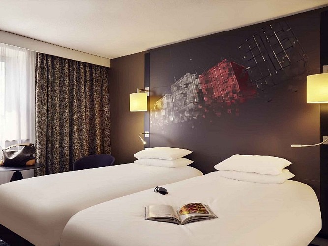 Mercure-Le-Havre-6