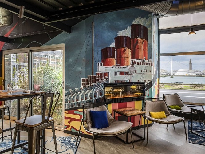 Mercure-Le-Havre-8