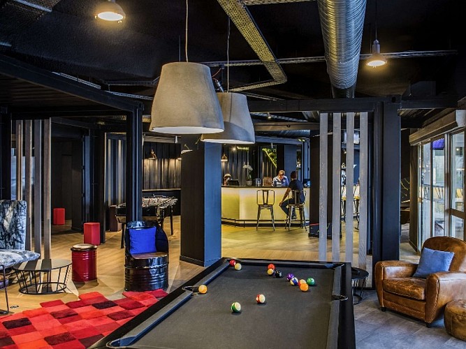 Mercure-Le-Havre-10