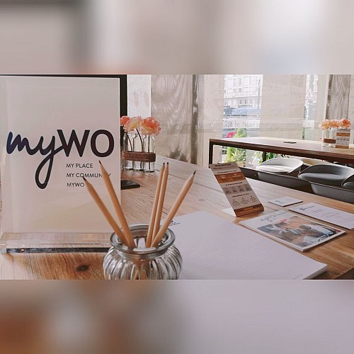 InCollage_20240129_132009382