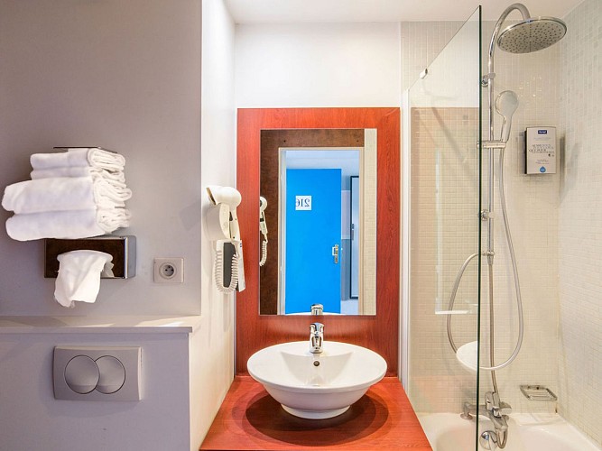 Salle-de-bain-©-Birgit-Hôte