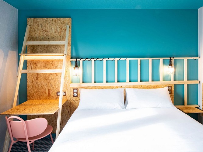 2---chambre-double-©-Hotel-