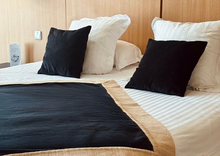 photo hotel & spa - 8