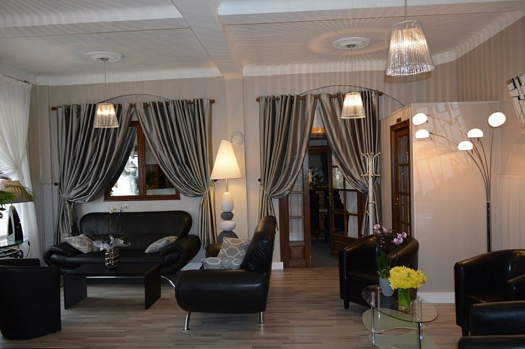 Le-Treport_Le-Saint-Yves_Hall-d-accueil@Le-Saint-Yves_2021