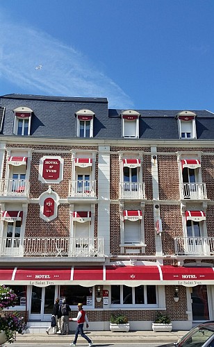 Le-Treport_Le-Saint-Yves_Facade@Le-Saint-Yves_2021