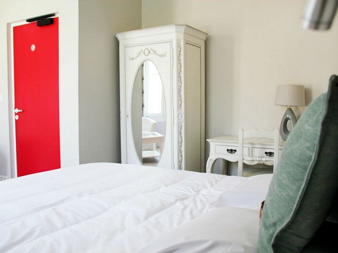 hotel-de-france-lillebonne 4