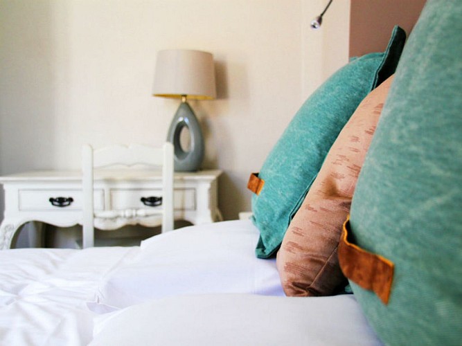 hotel-de-france-lillebonne 5