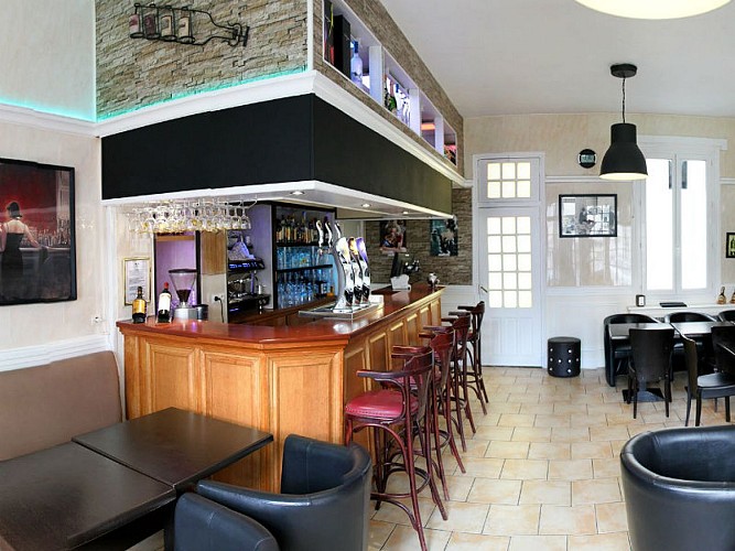 bar-hotel-lillebonne