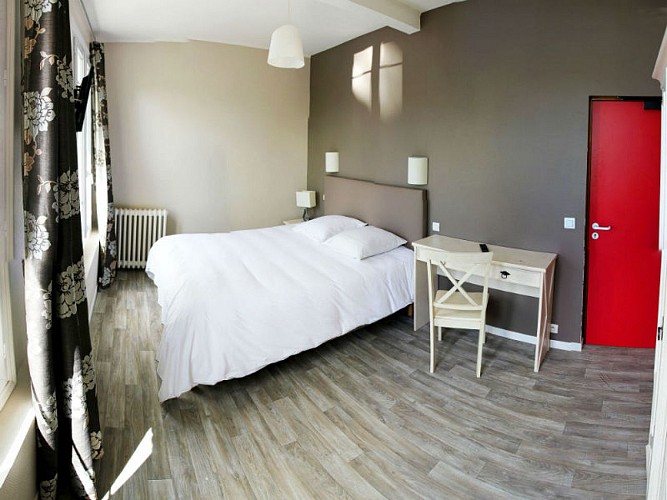 chambre-d-hotel-lillebonne