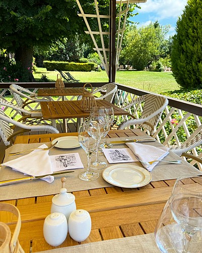 A882494F-8A09-4F99-BACC-6D85D4E4F18A