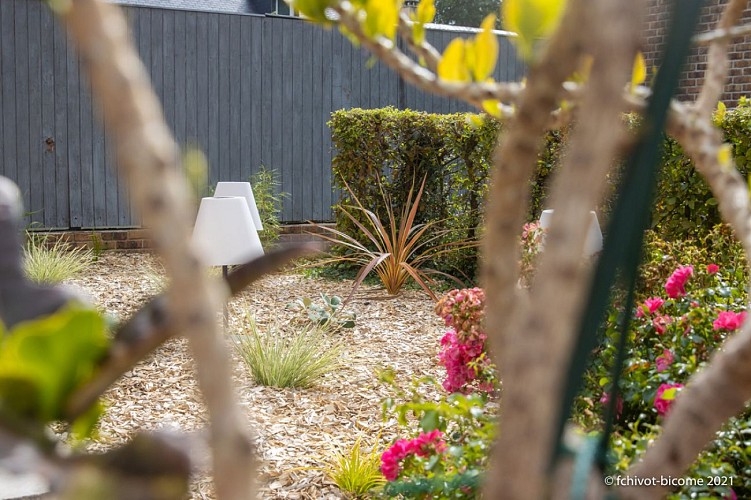 LERELAISDEMONTIGNY-©f-chivot Bicome (45)