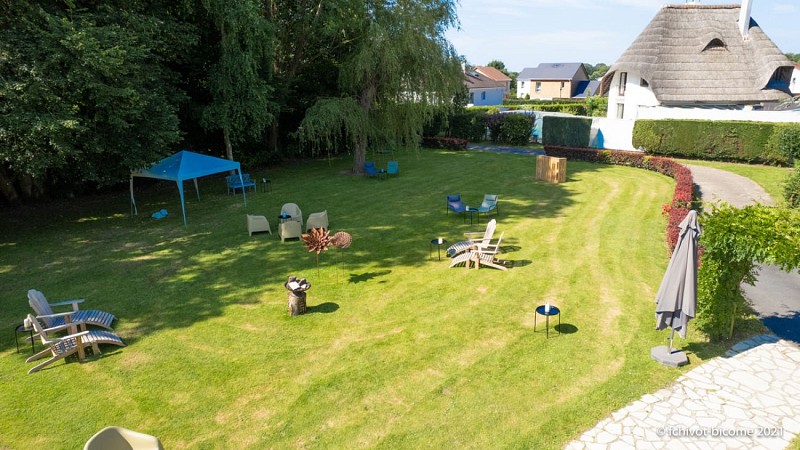 LERELAISDEMONTIGNY-©f-chivot Bicome (31)