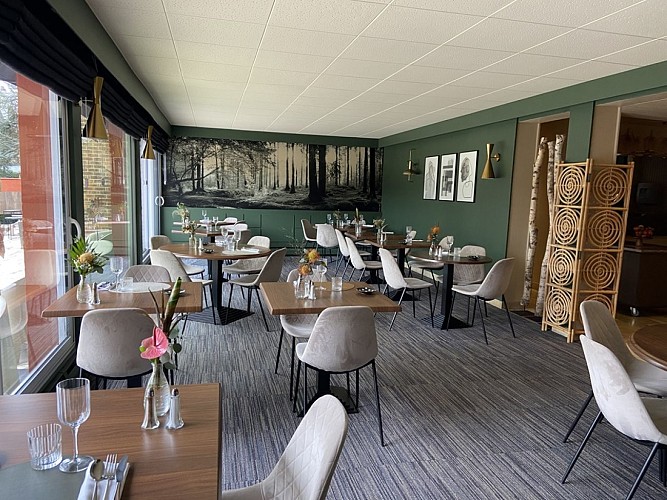 Hotel-relais-de-Montigny-restaurant-2025