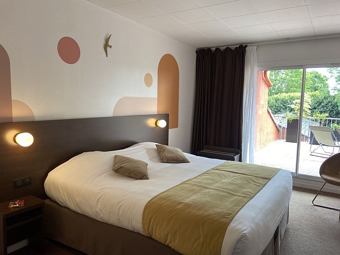 Hotel-relais-de-Montigny-2025-chambre