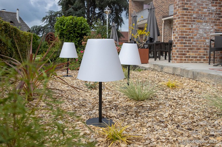 LERELAISDEMONTIGNY-©f-chivot Bicome (46)