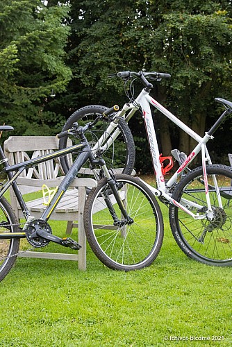 LERELAISDEMONTIGNY-©f-chivot Bicome (43)