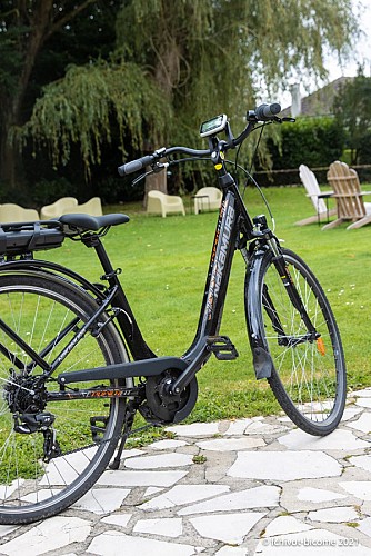 LERELAISDEMONTIGNY-©f-chivot Bicome (41)